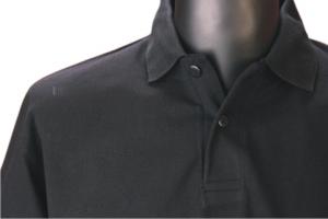 Polo T-shirt