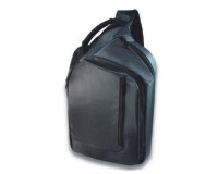 SN 502
