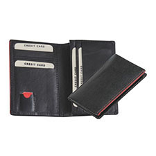 Card Holder