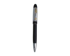 Pen