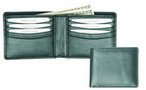 Mens Wallet