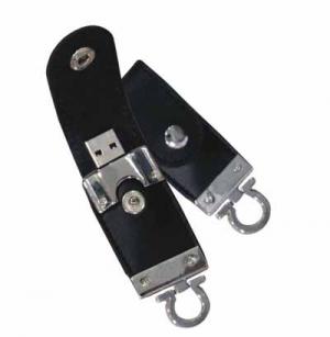USB Flash Drive