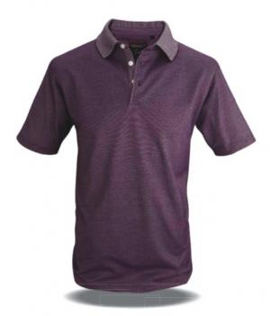Excutive wear as golf polos