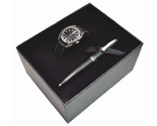 Watch & Pen Set