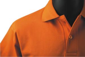 Polo T-shirt
