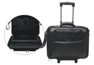 Strolley Bag
