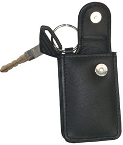 Key Holder