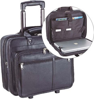 Strolley Bag