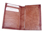 Card Holder