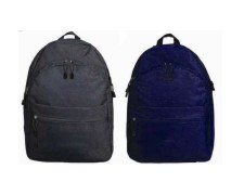 Back packs