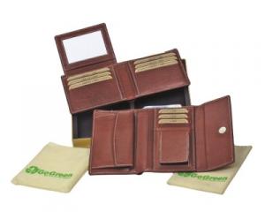 Mens Wallet and Ladies Wallet