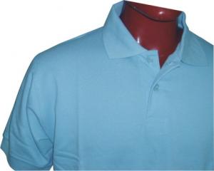 Polo T-shirt