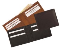 C-240 Mens Wallet