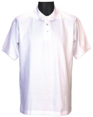 COTTON  POLO SHIRT