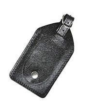 Luggage Tag