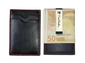 Money Clip