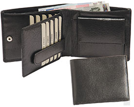 Mens Wallet