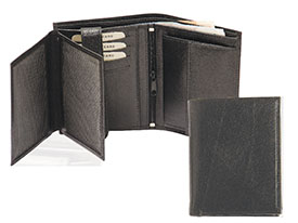 Mens Wallet