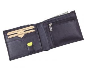 Mens Wallet