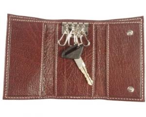 Key Holder