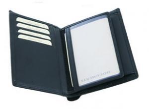 Mens Wallet