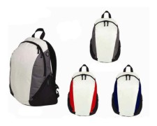 High Quality Back packs