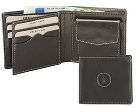 Mens Wallet