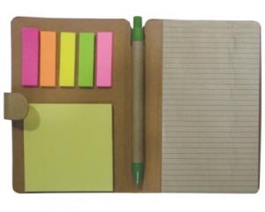 Folder