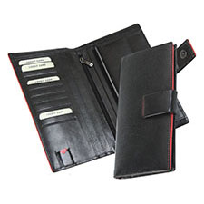 Travel Wallet