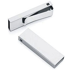 UD 404