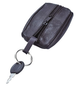 KEYFOB