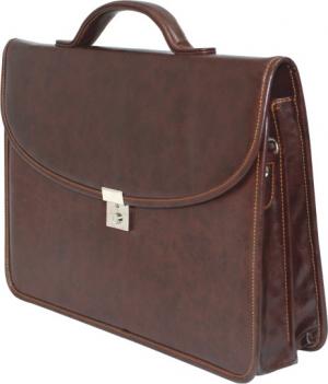 Office Bag