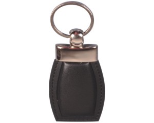 KEYFOB