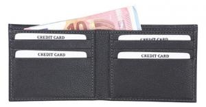 Mens Wallet