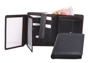 Mens Wallet