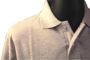 Polo T-shirt