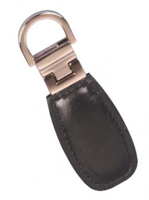 KEYFOB
