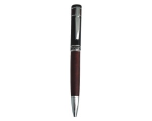 Pen