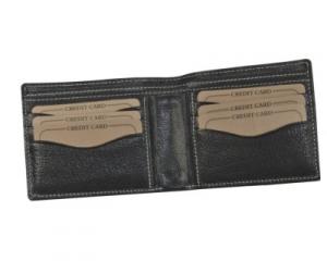 Mens Wallet