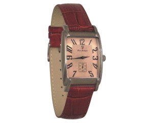 FANTINO Wrist Watch