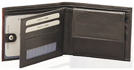 Mens Wallet