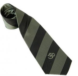 Tie