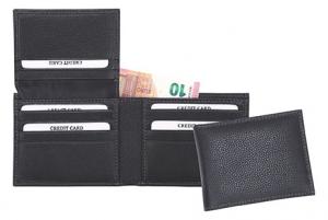 Mens Wallet