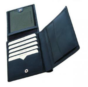 Mens Wallet