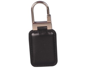 KEYFOB