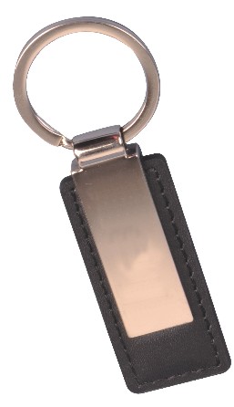 KEYFOB