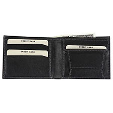 Mens Wallet