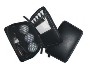 Golf Accessories Pouch