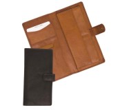 C-181 Travel Wallet