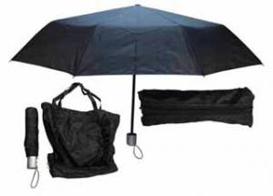 Umbrella